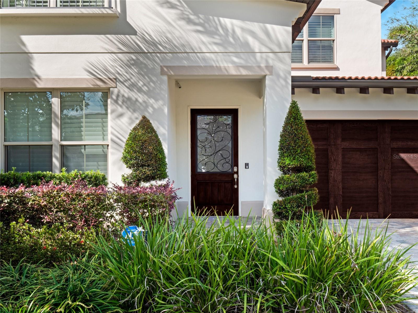 10110 ROYAL ISLAND CT, ORLANDO, FL, 32836