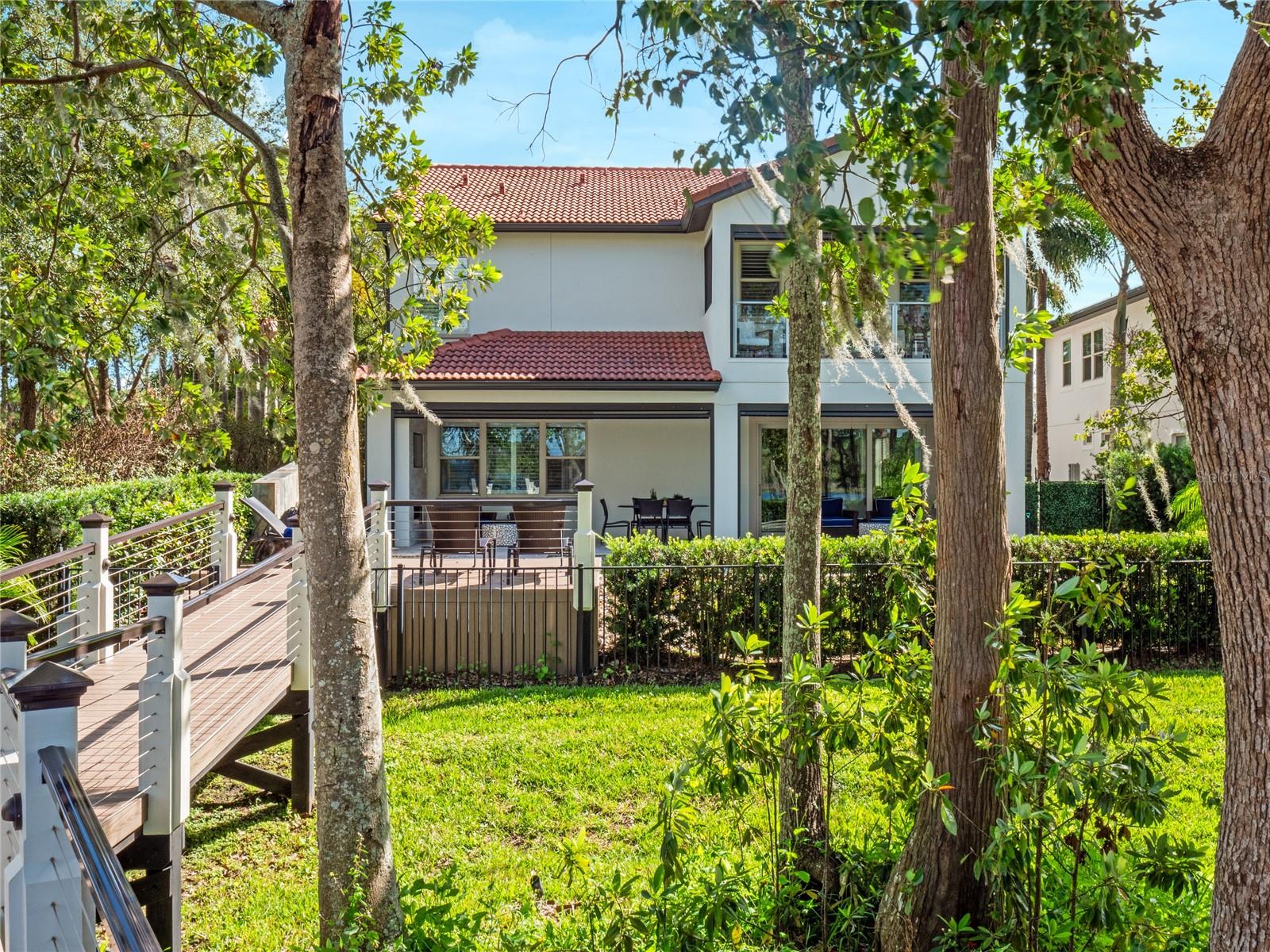 10110 ROYAL ISLAND CT, ORLANDO, FL, 32836