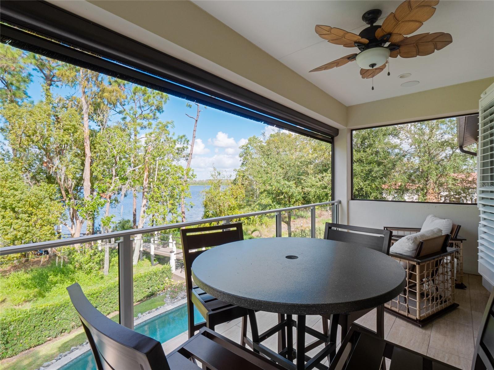 10110 ROYAL ISLAND CT, ORLANDO, FL, 32836