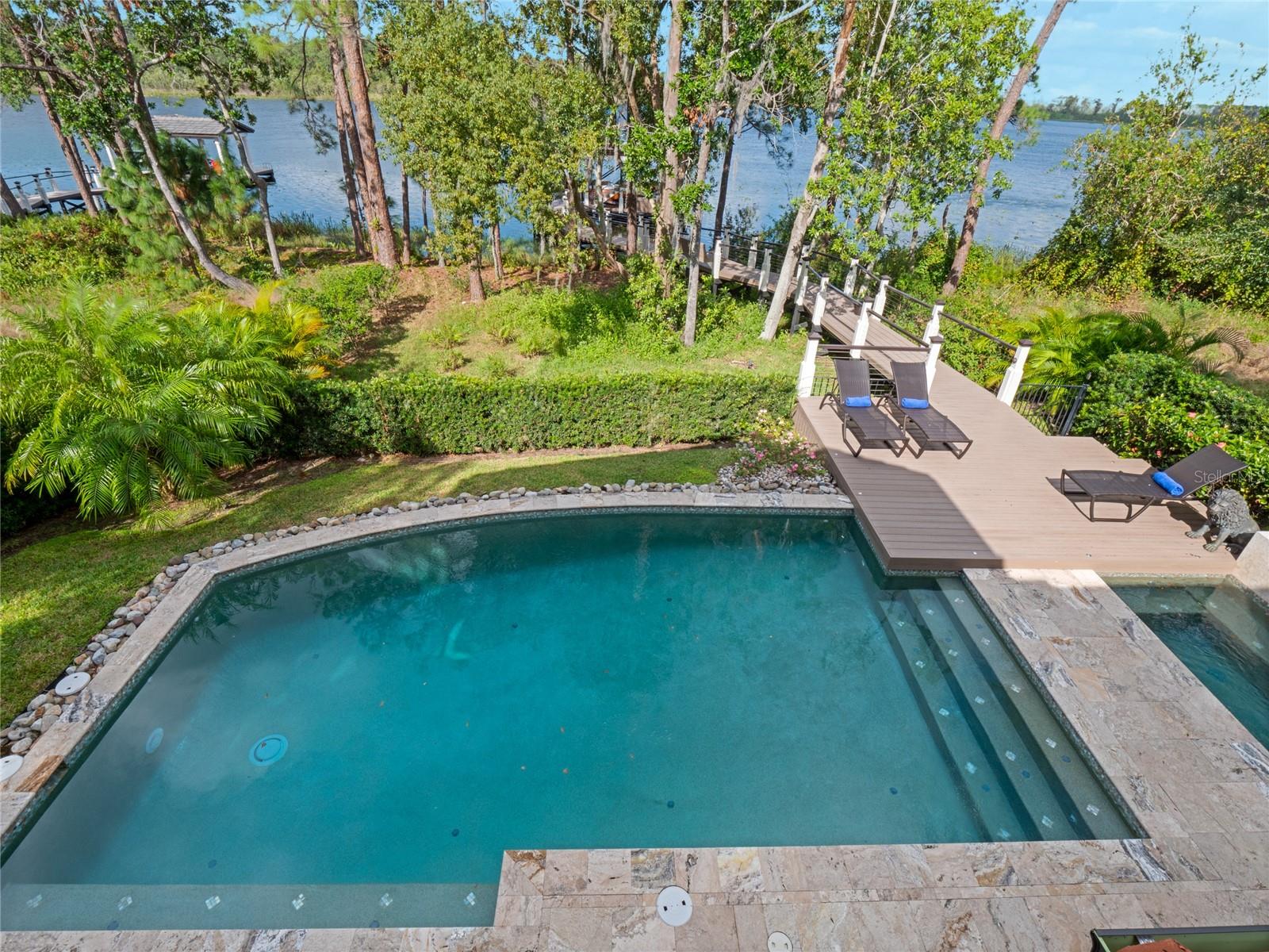 10110 ROYAL ISLAND CT, ORLANDO, FL, 32836