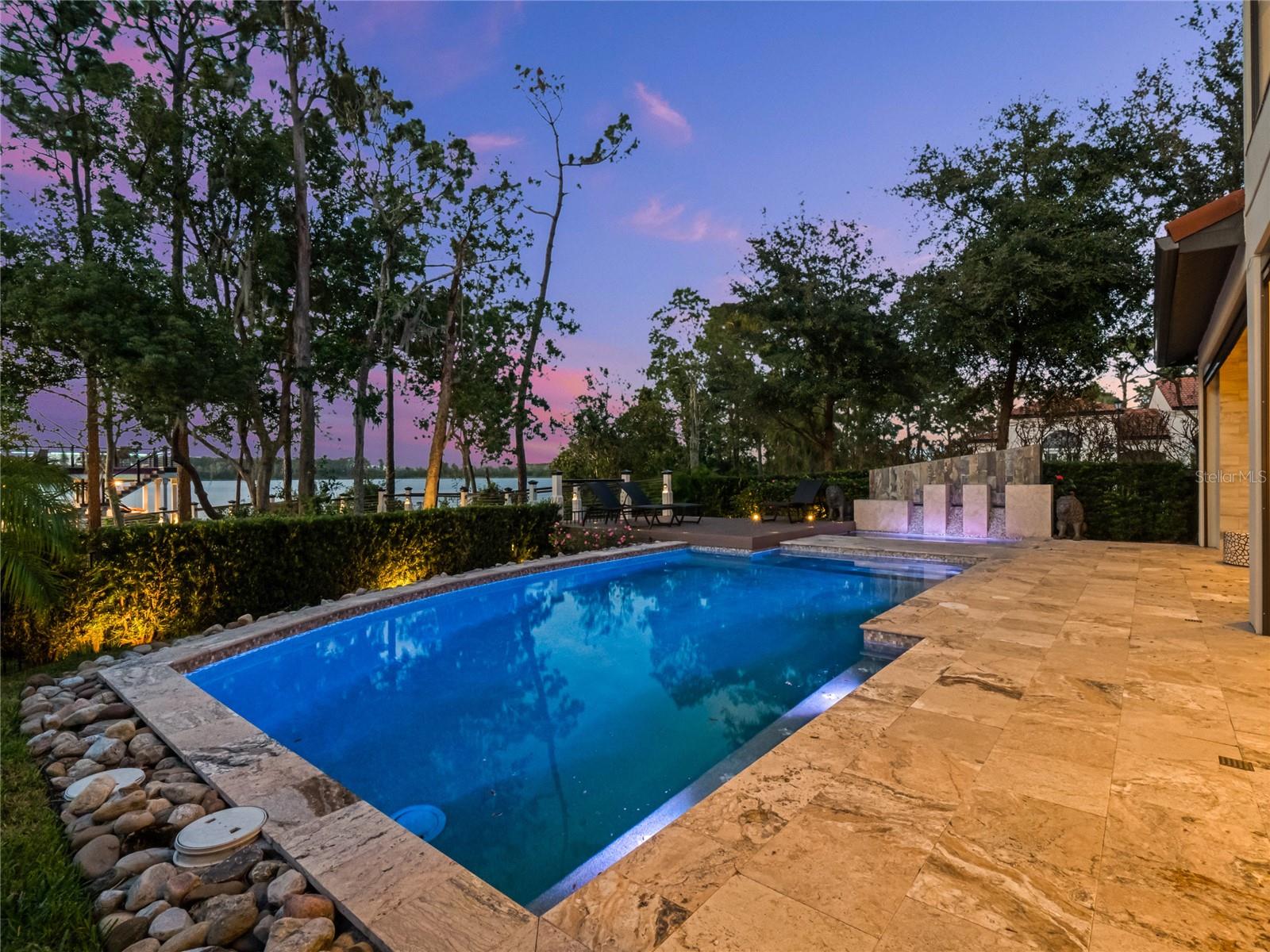 10110 ROYAL ISLAND CT, ORLANDO, FL, 32836