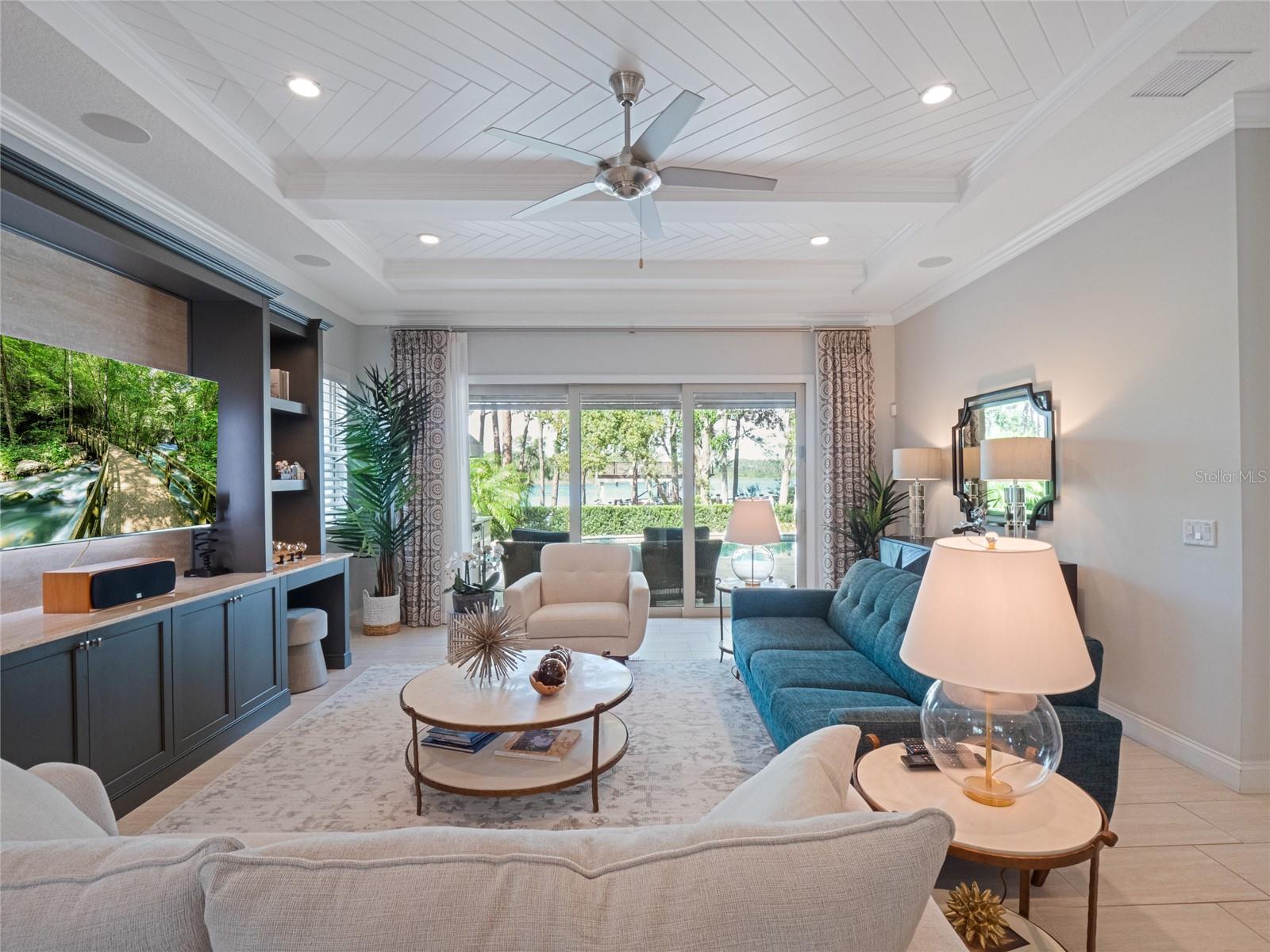 10110 ROYAL ISLAND CT, ORLANDO, FL, 32836