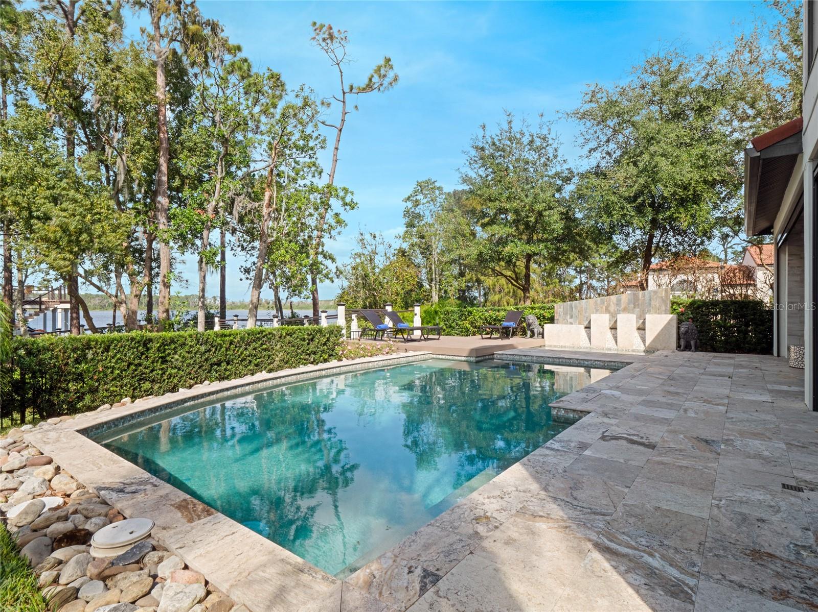 10110 ROYAL ISLAND CT, ORLANDO, FL, 32836