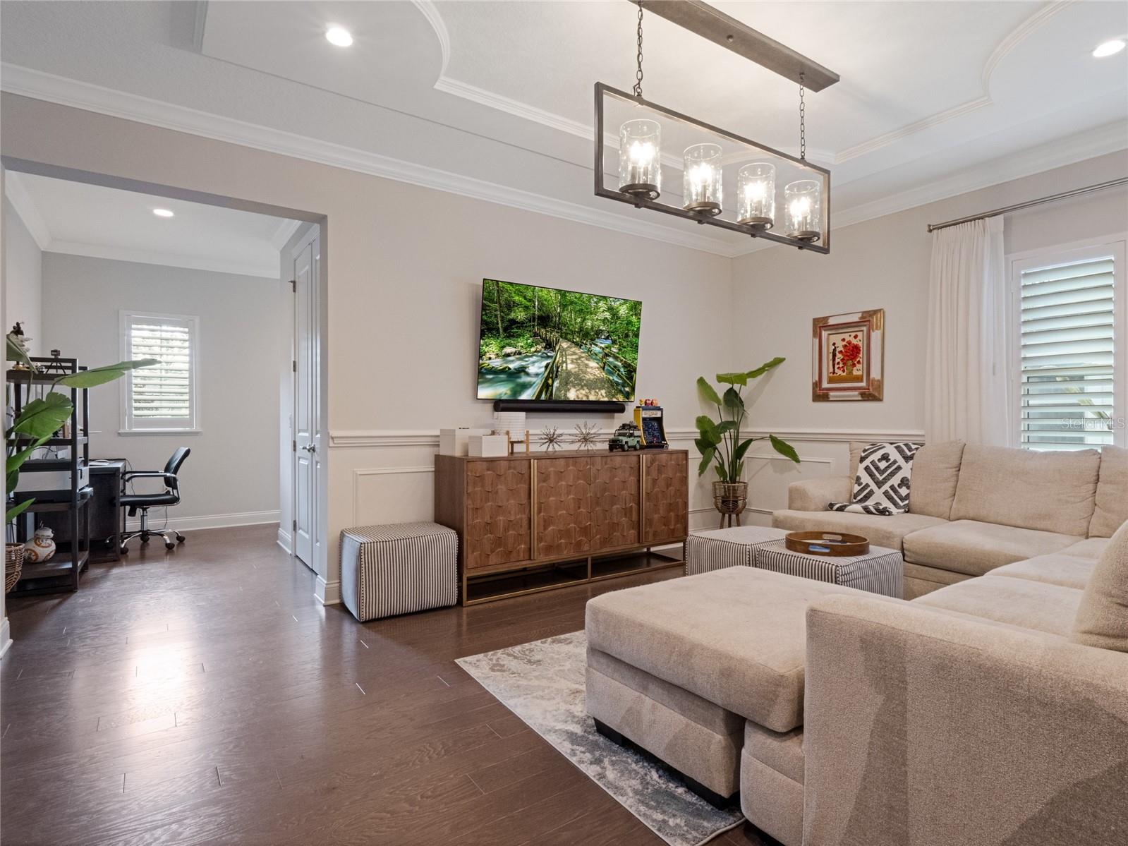 10110 ROYAL ISLAND CT, ORLANDO, FL, 32836