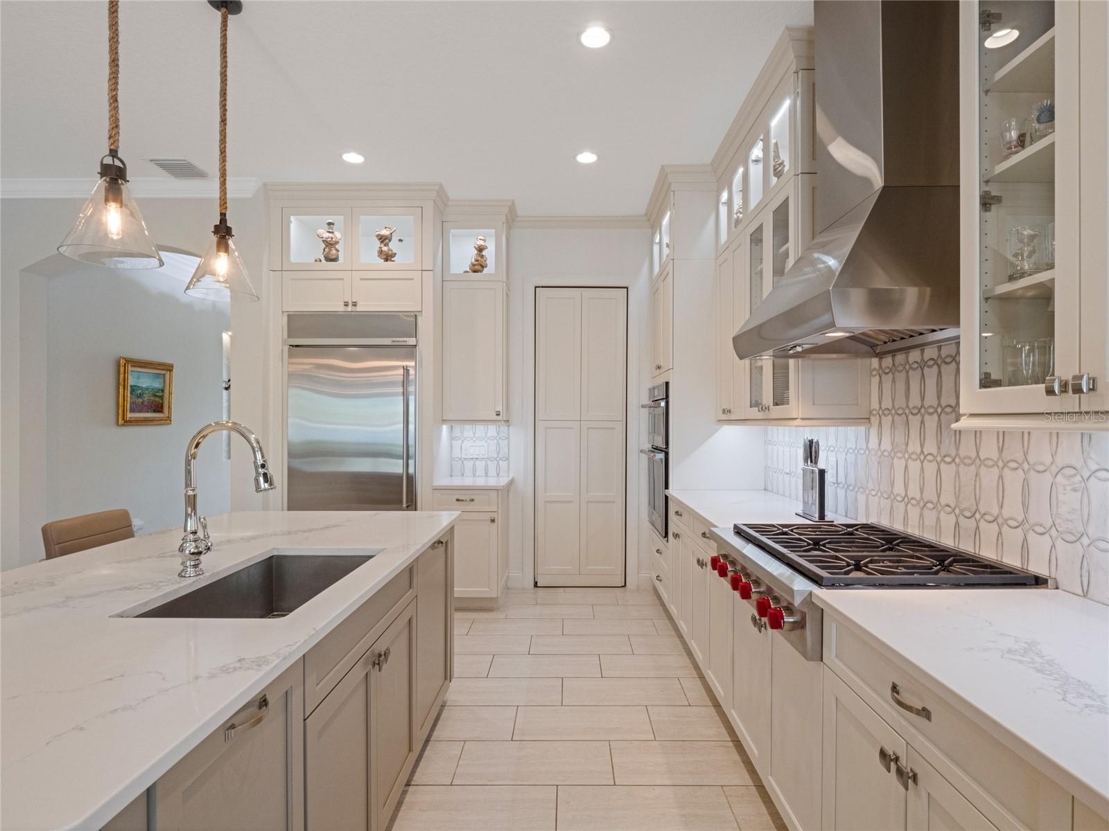 10110 ROYAL ISLAND CT, ORLANDO, FL, 32836