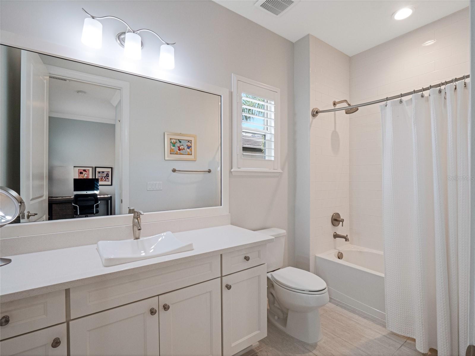 10110 ROYAL ISLAND CT, ORLANDO, FL, 32836