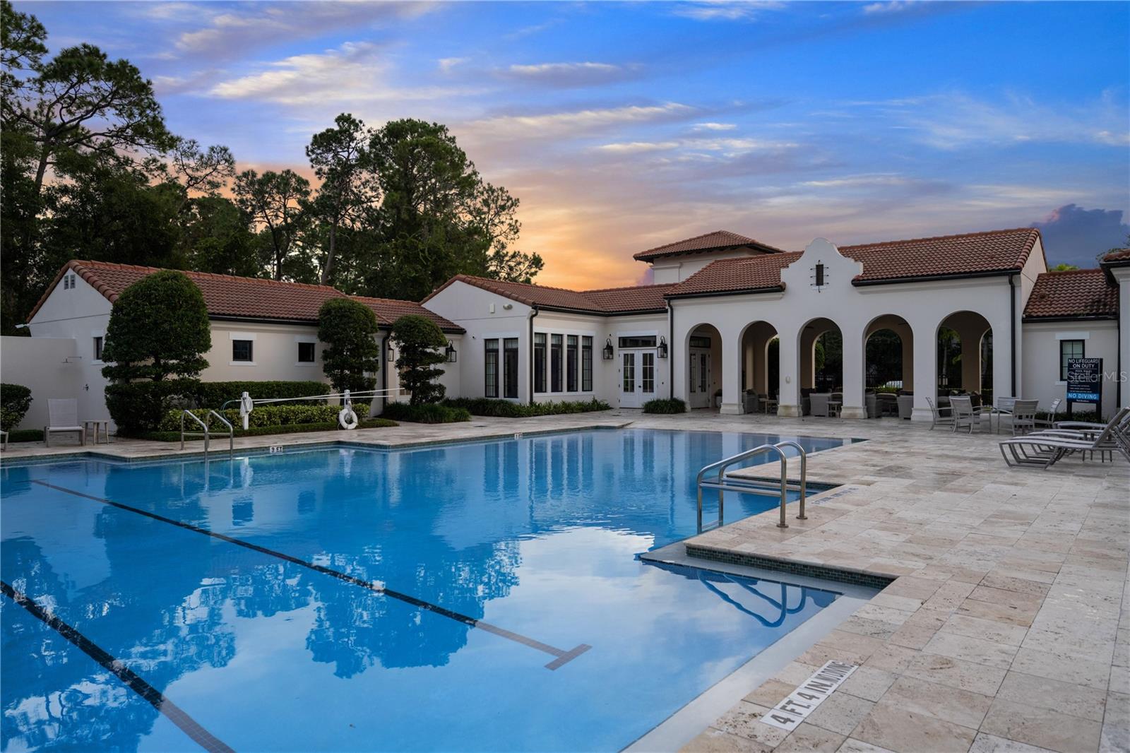 10110 ROYAL ISLAND CT, ORLANDO, FL, 32836