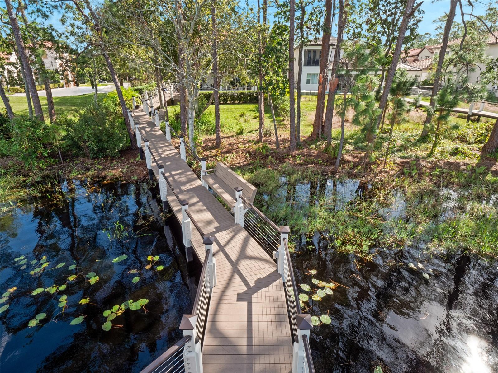 10110 ROYAL ISLAND CT, ORLANDO, FL, 32836