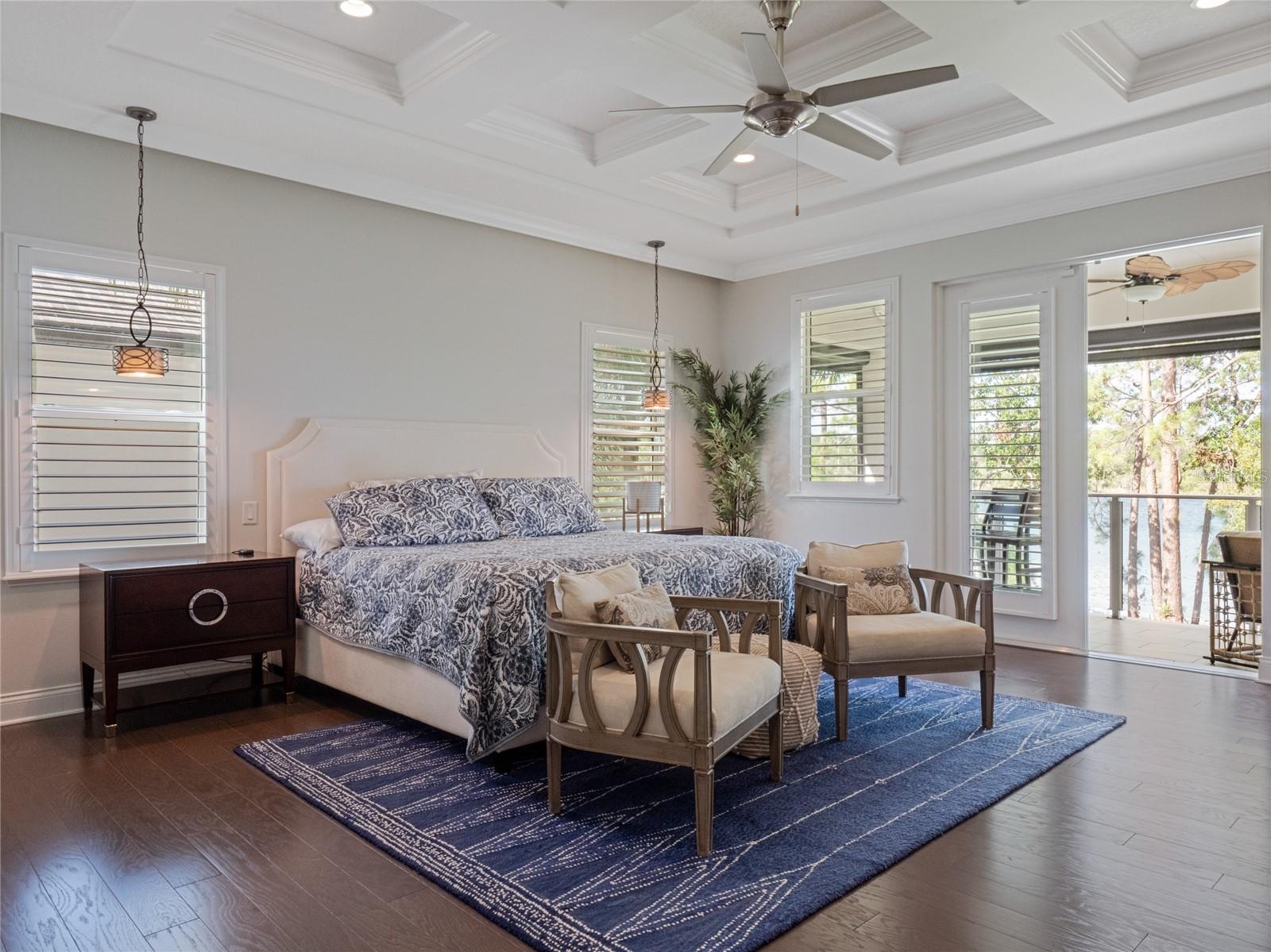 10110 ROYAL ISLAND CT, ORLANDO, FL, 32836