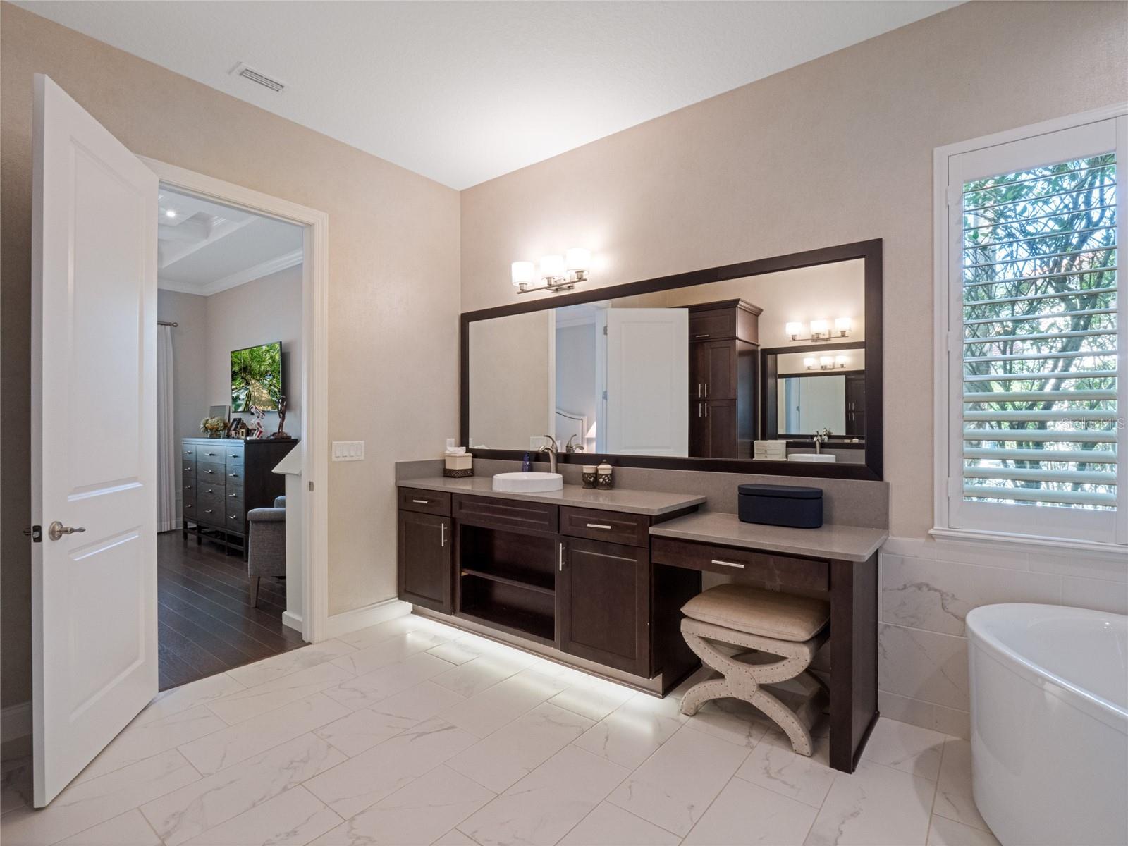 10110 ROYAL ISLAND CT, ORLANDO, FL, 32836