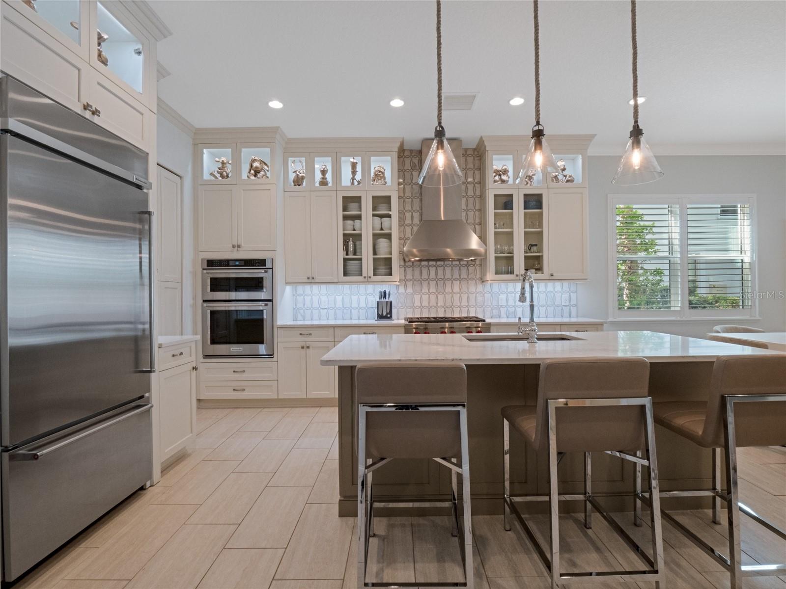 10110 ROYAL ISLAND CT, ORLANDO, FL, 32836