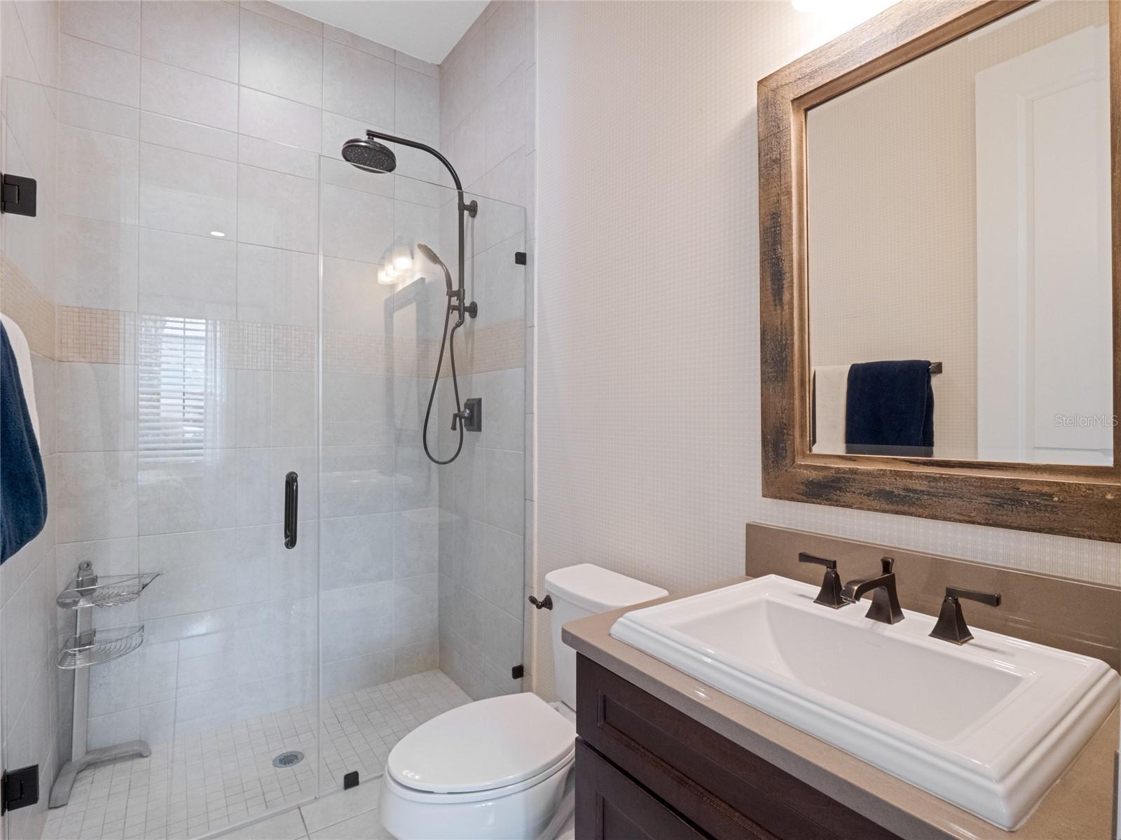 10110 ROYAL ISLAND CT, ORLANDO, FL, 32836