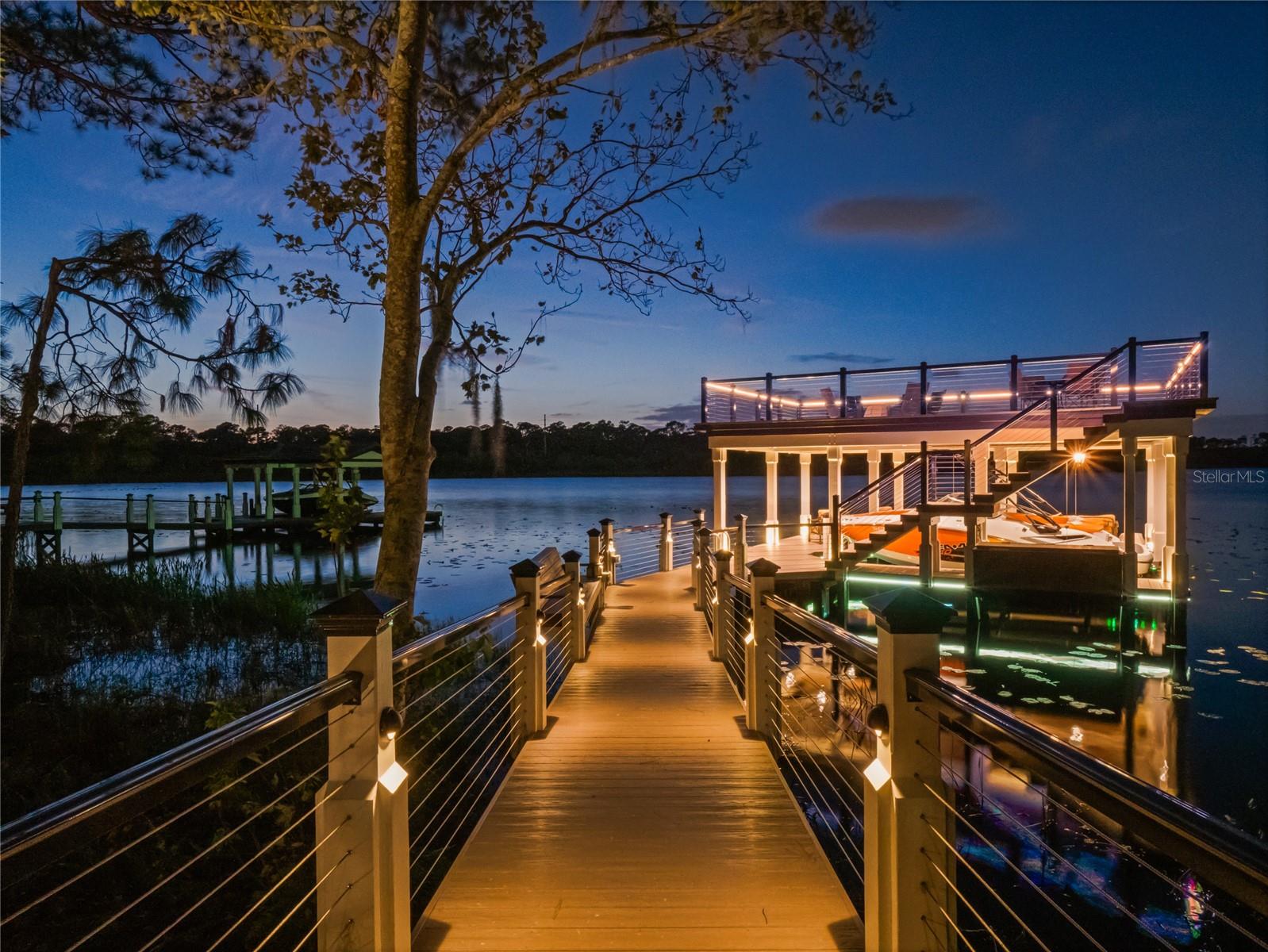 10110 ROYAL ISLAND CT, ORLANDO, FL, 32836