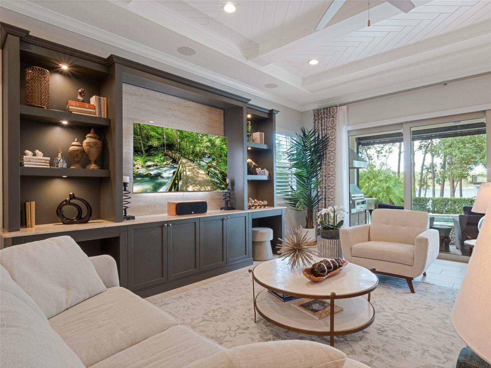 10110 ROYAL ISLAND CT, ORLANDO, FL, 32836