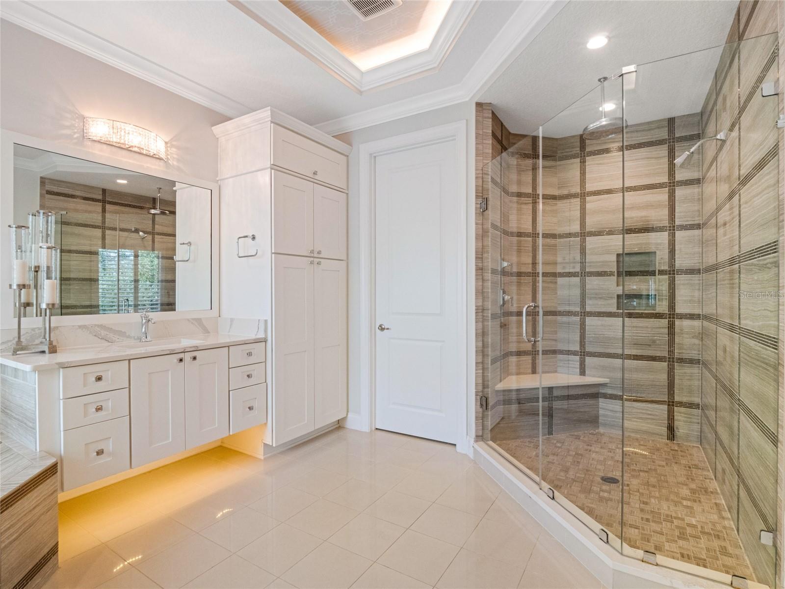 10110 ROYAL ISLAND CT, ORLANDO, FL, 32836