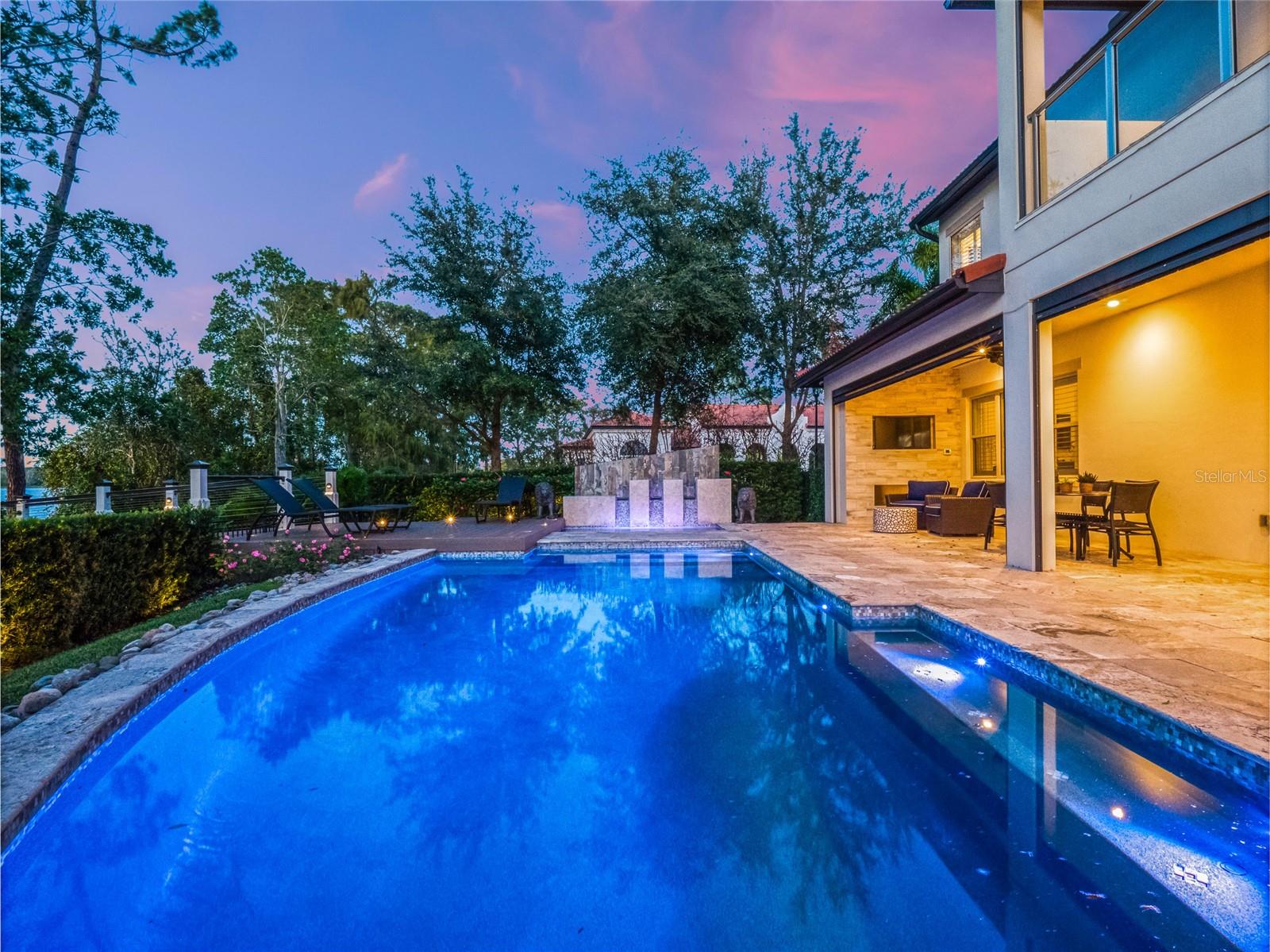 10110 ROYAL ISLAND CT, ORLANDO, FL, 32836