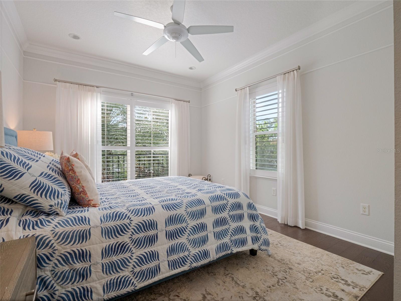 10110 ROYAL ISLAND CT, ORLANDO, FL, 32836