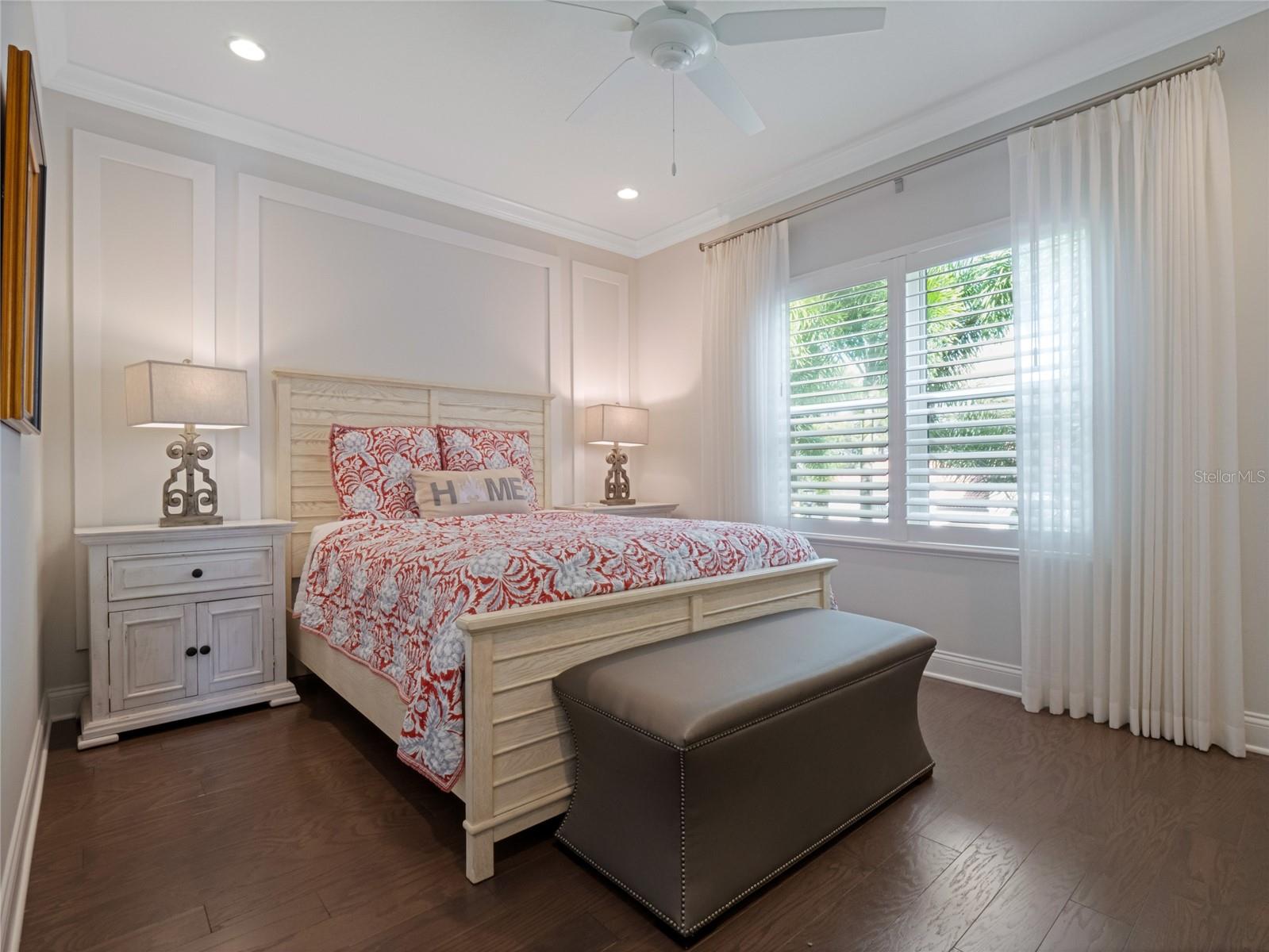 10110 ROYAL ISLAND CT, ORLANDO, FL, 32836