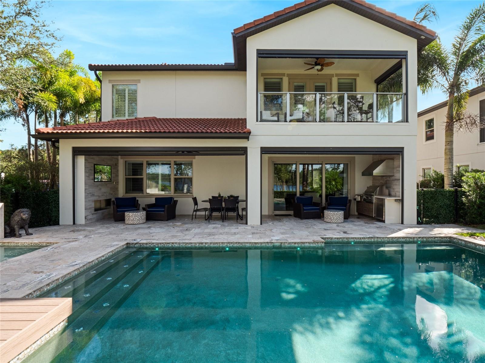 10110 ROYAL ISLAND CT, ORLANDO, FL, 32836