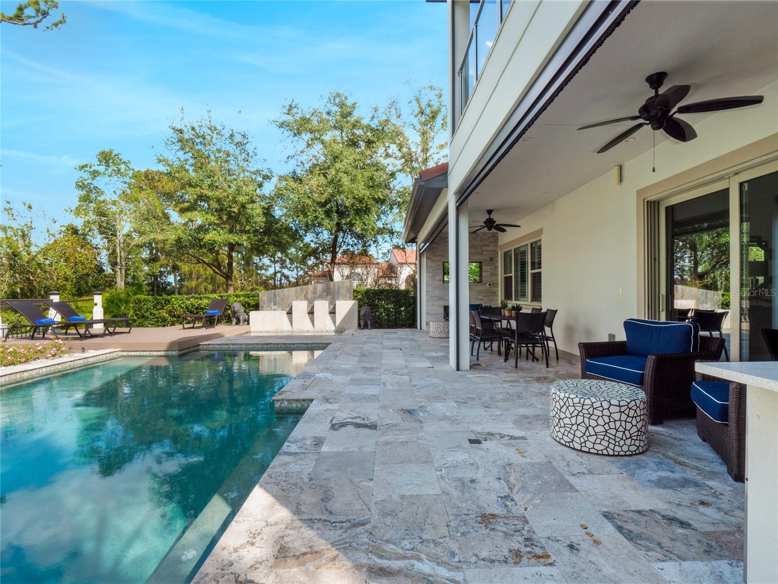 10110 ROYAL ISLAND CT, ORLANDO, FL, 32836