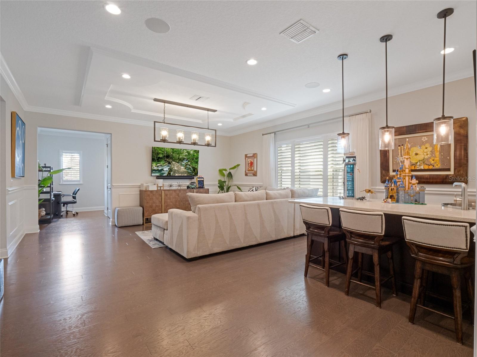 10110 ROYAL ISLAND CT, ORLANDO, FL, 32836