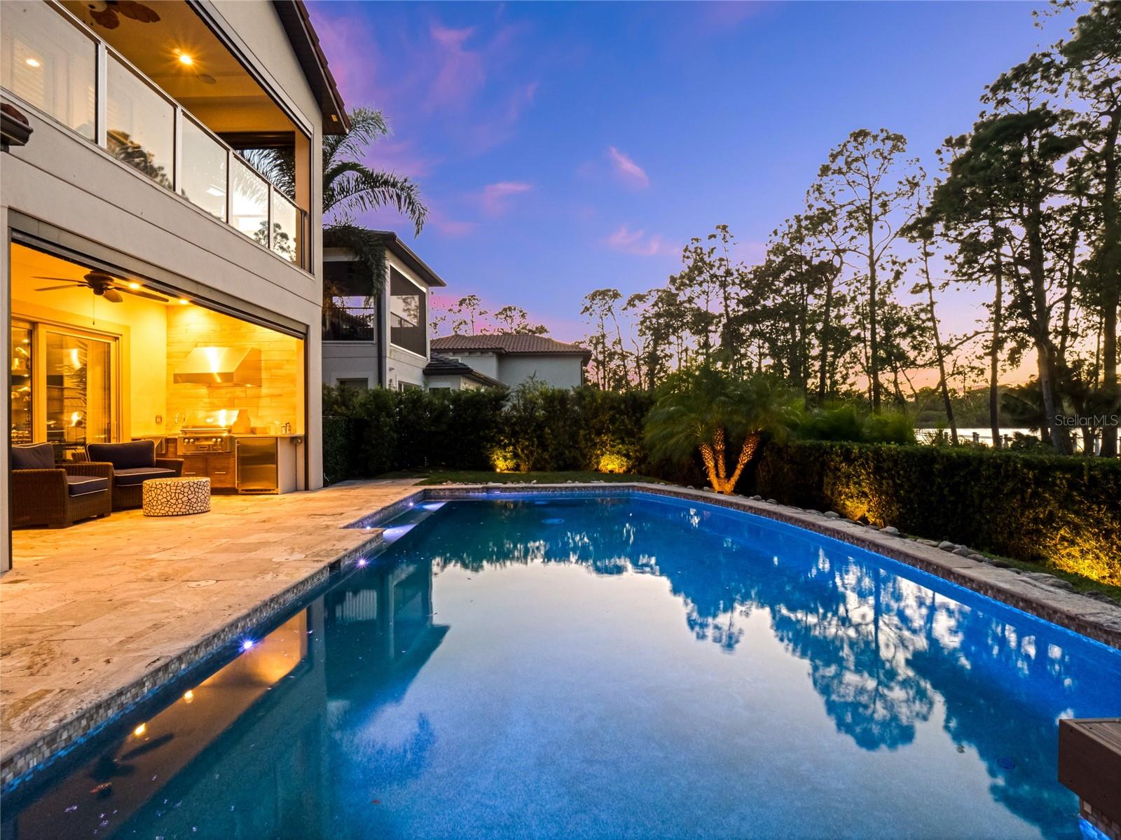 10110 ROYAL ISLAND CT, ORLANDO, FL, 32836