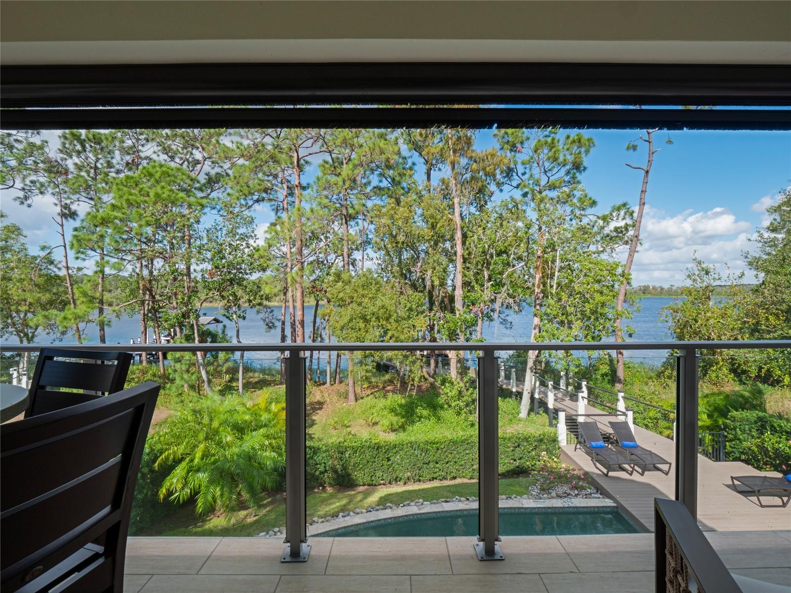 10110 ROYAL ISLAND CT, ORLANDO, FL, 32836