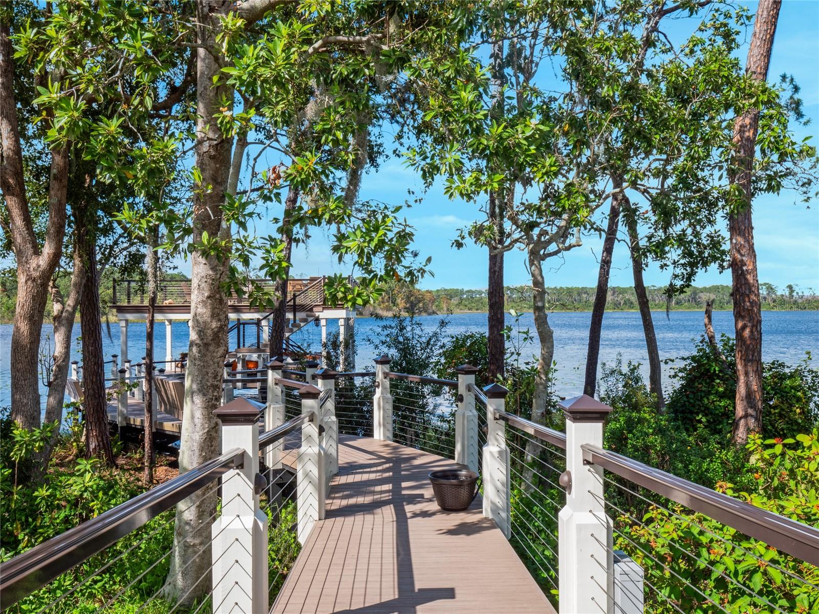 10110 ROYAL ISLAND CT, ORLANDO, FL, 32836