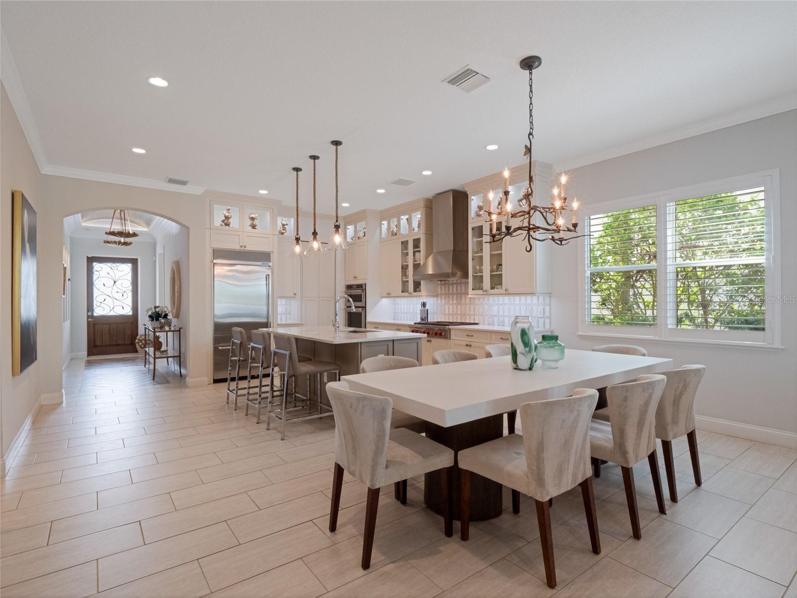 10110 ROYAL ISLAND CT, ORLANDO, FL, 32836