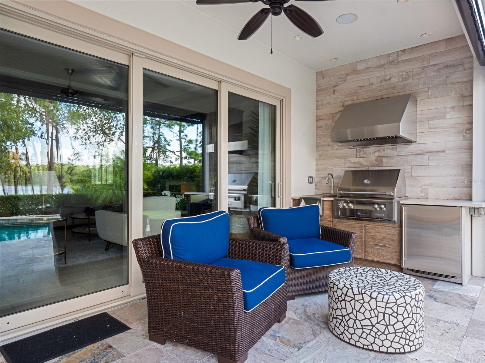 10110 ROYAL ISLAND CT, ORLANDO, FL, 32836