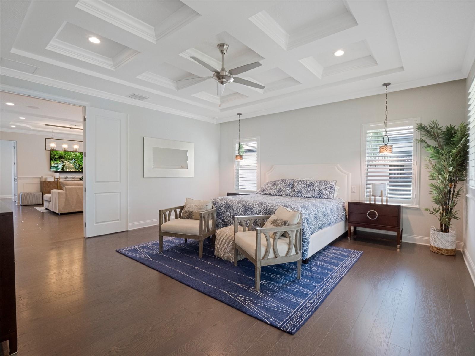 10110 ROYAL ISLAND CT, ORLANDO, FL, 32836