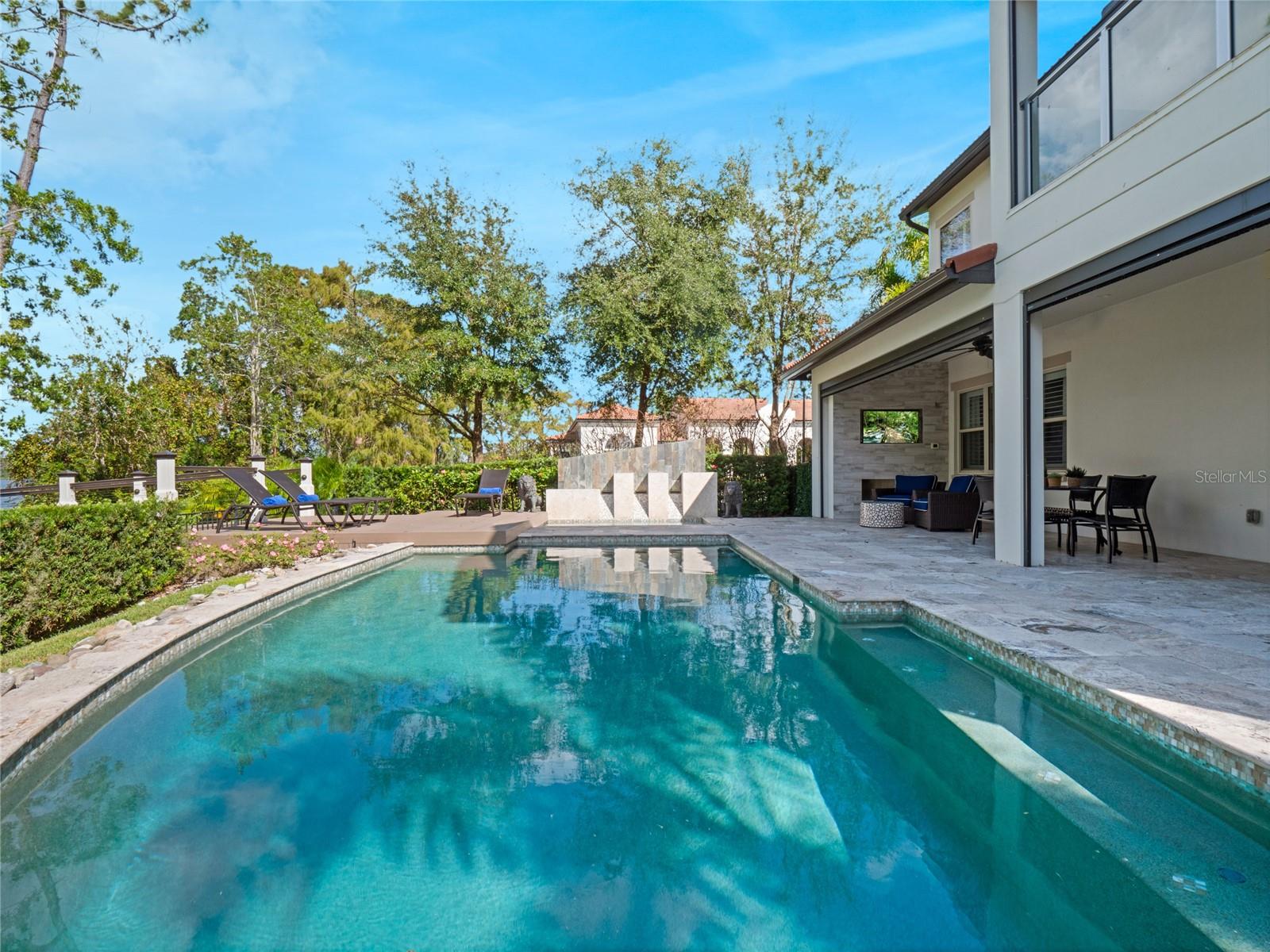 10110 ROYAL ISLAND CT, ORLANDO, FL, 32836