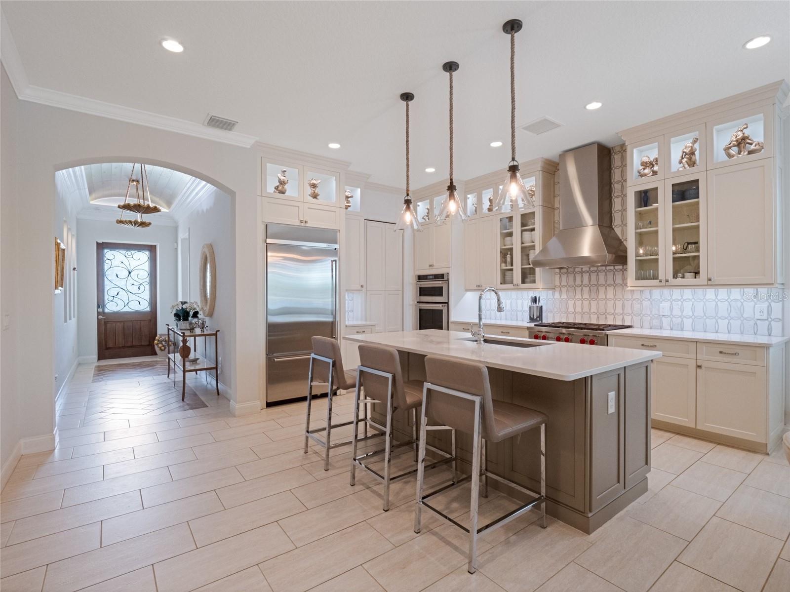 10110 ROYAL ISLAND CT, ORLANDO, FL, 32836