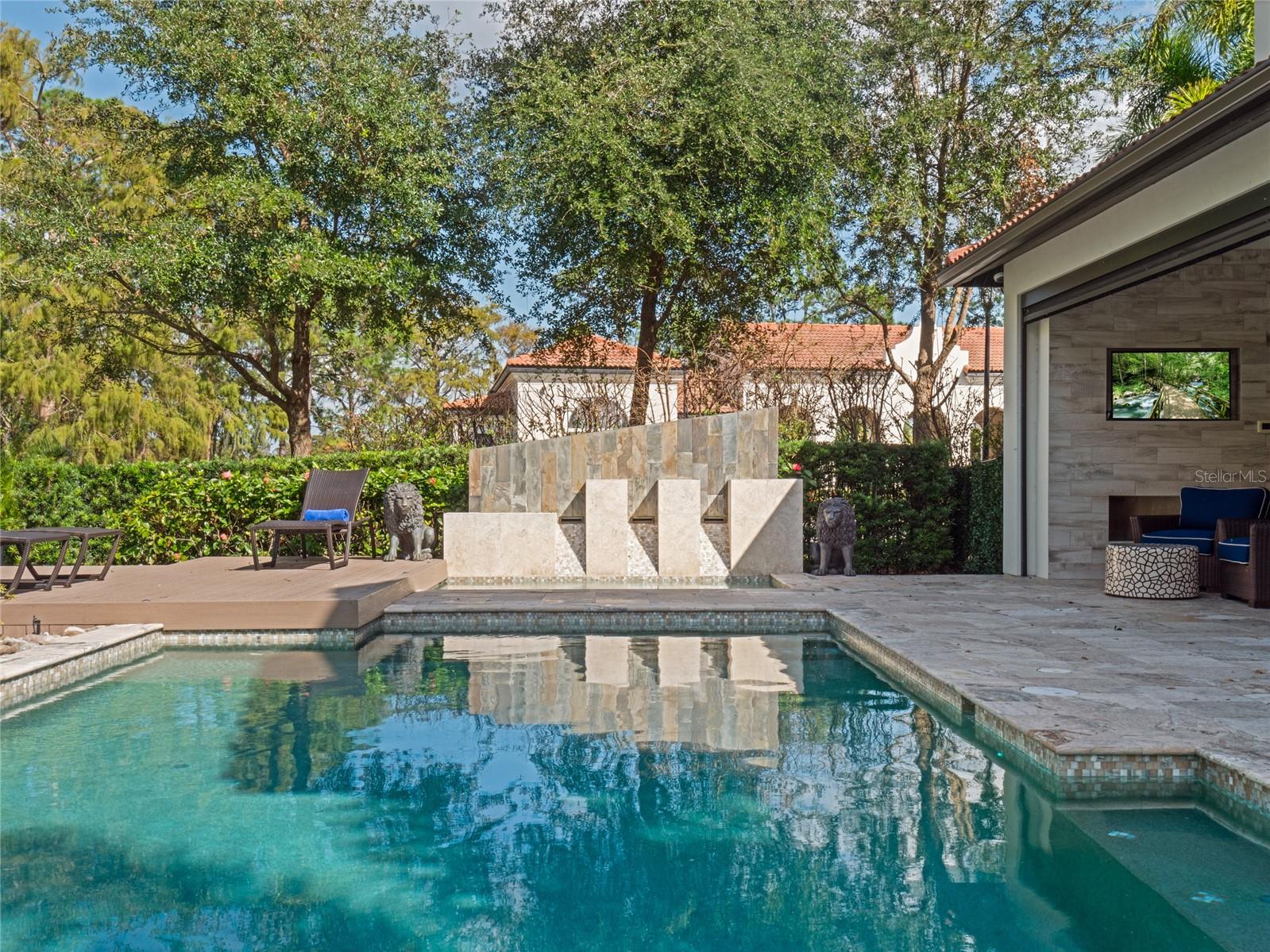 10110 ROYAL ISLAND CT, ORLANDO, FL, 32836