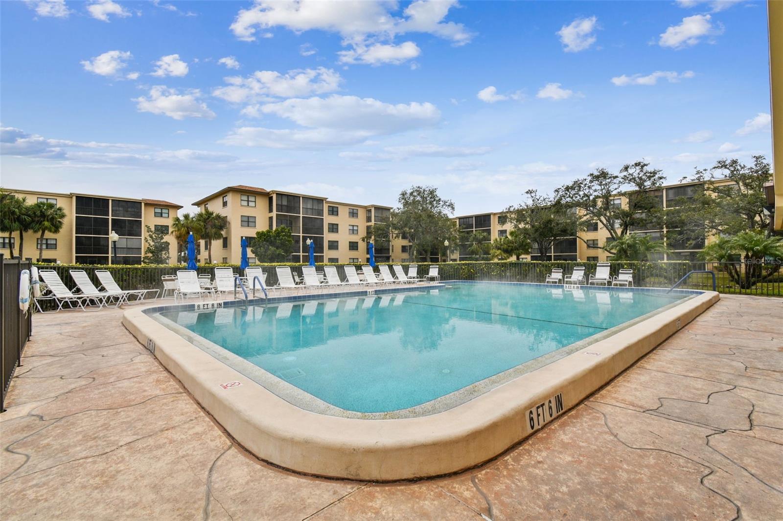 635 30TH AVE W #F206, BRADENTON, FL, 34205