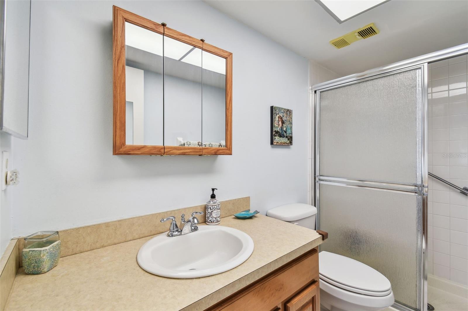 635 30TH AVE W #F206, BRADENTON, FL, 34205