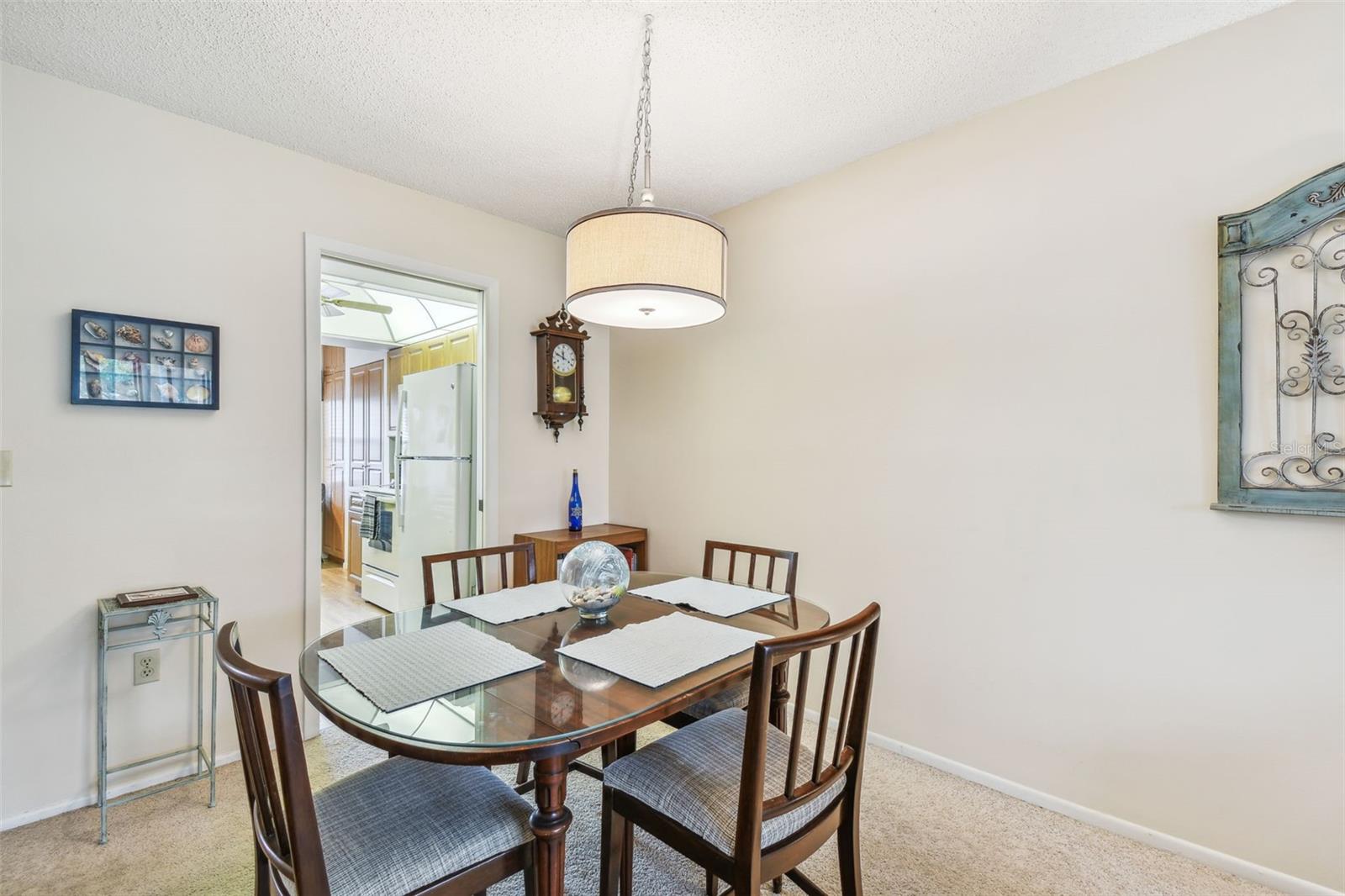 635 30TH AVE W #F206, BRADENTON, FL, 34205