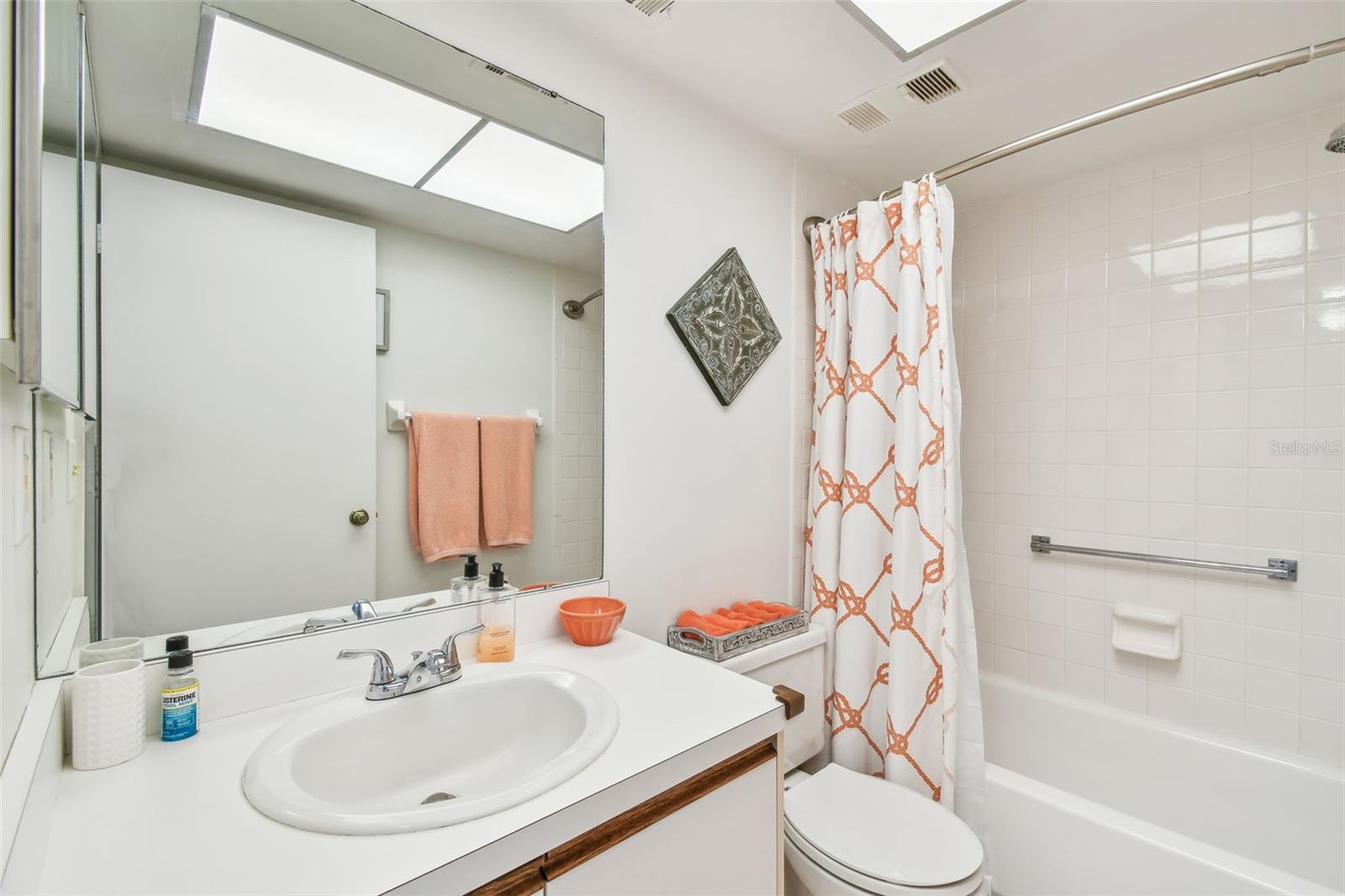 635 30TH AVE W #F206, BRADENTON, FL, 34205