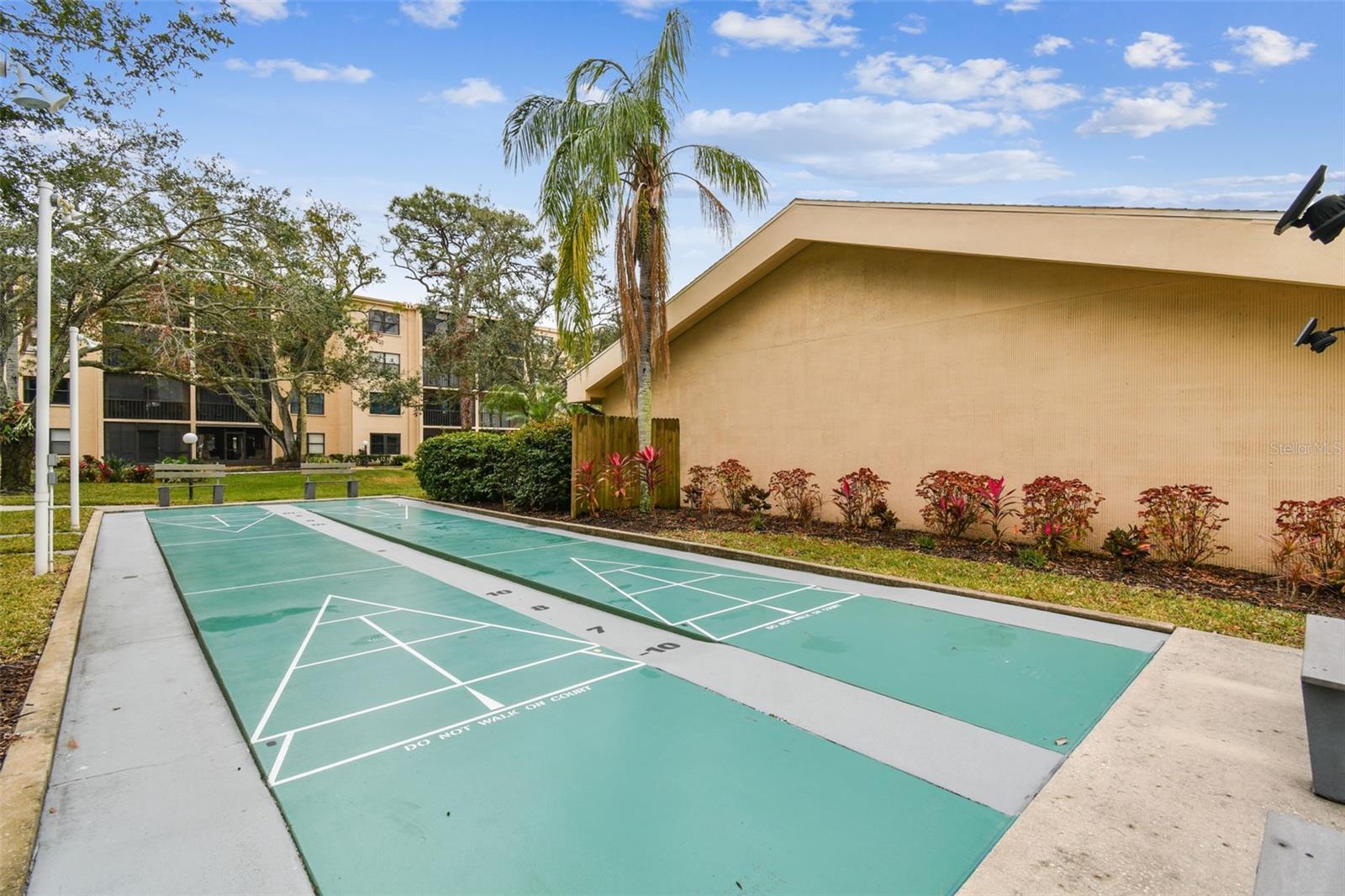 635 30TH AVE W #F206, BRADENTON, FL, 34205