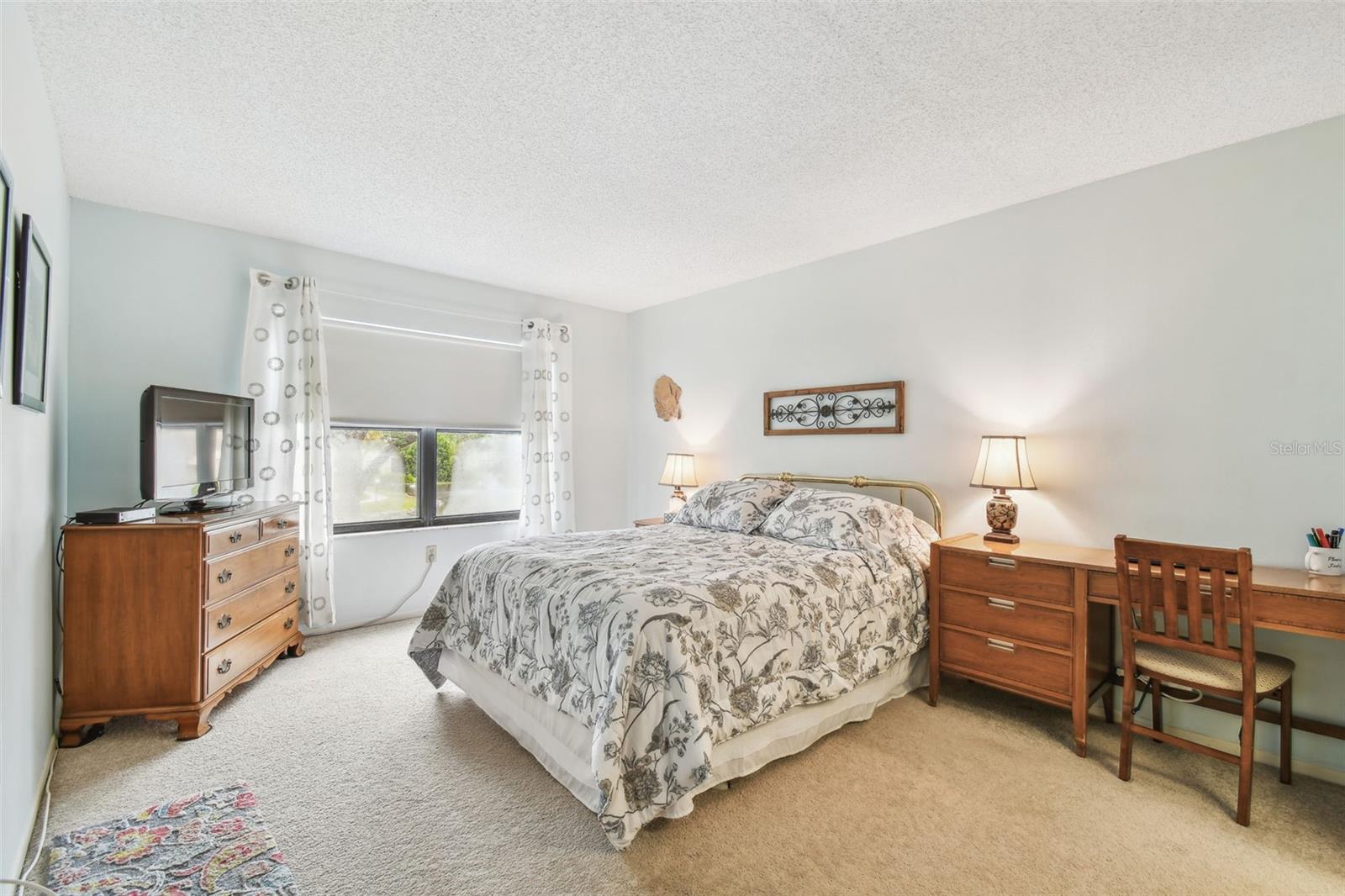 635 30TH AVE W #F206, BRADENTON, FL, 34205