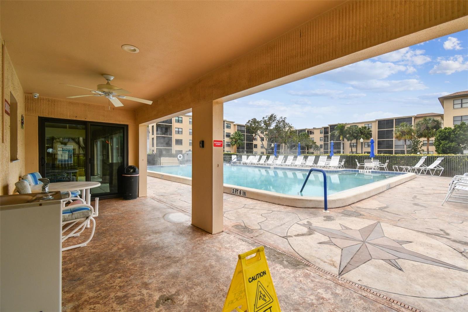 635 30TH AVE W #F206, BRADENTON, FL, 34205