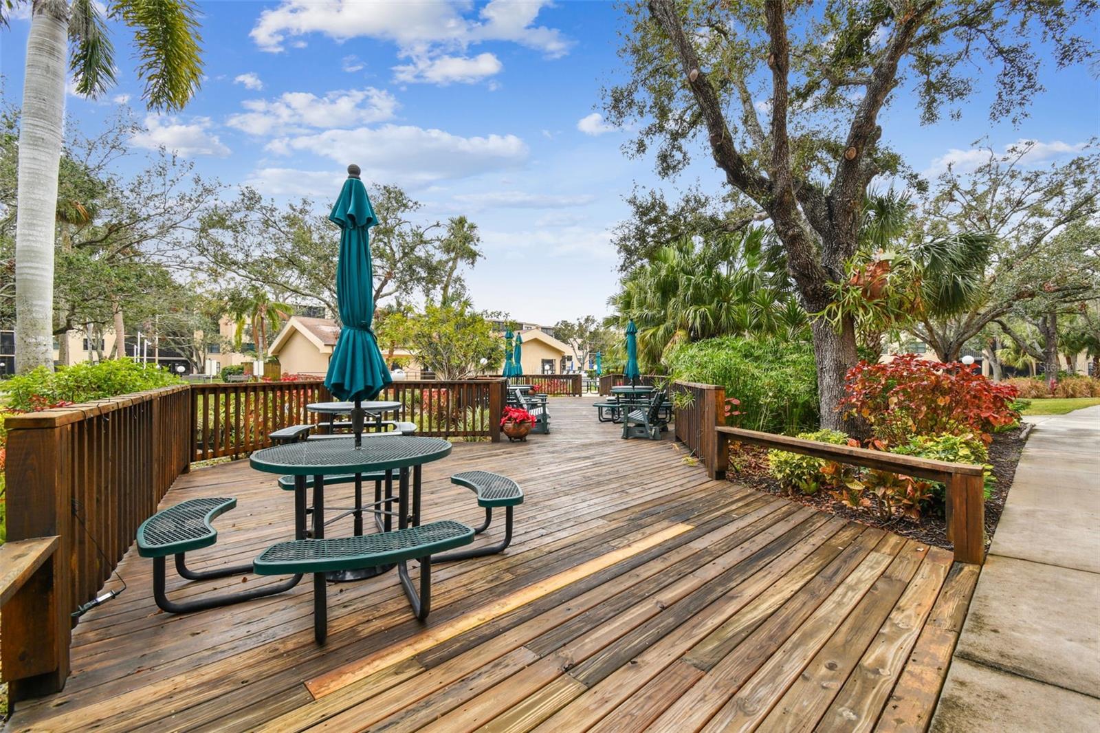 635 30TH AVE W #F206, BRADENTON, FL, 34205
