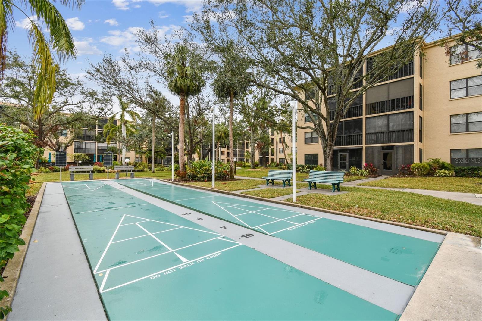 635 30TH AVE W #F206, BRADENTON, FL, 34205