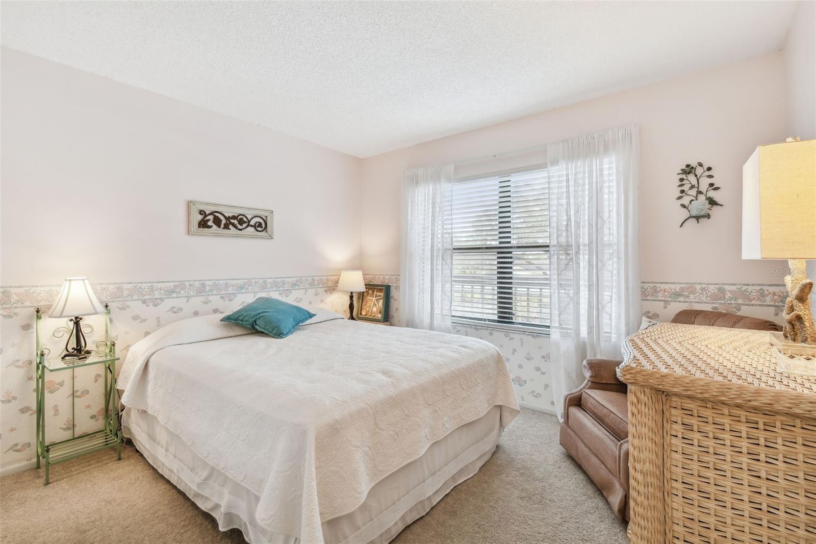 635 30TH AVE W #F206, BRADENTON, FL, 34205