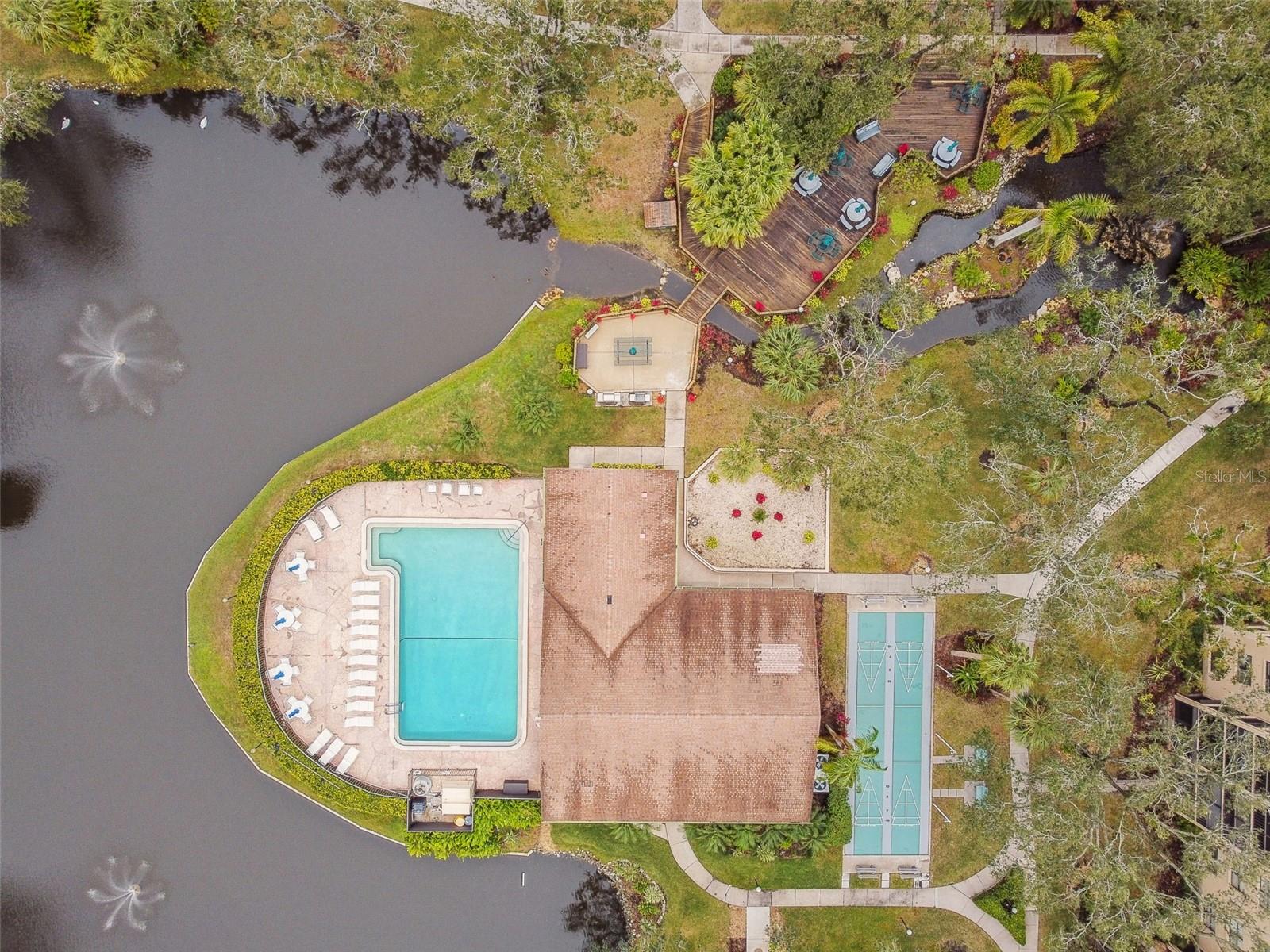 635 30TH AVE W #F206, BRADENTON, FL, 34205