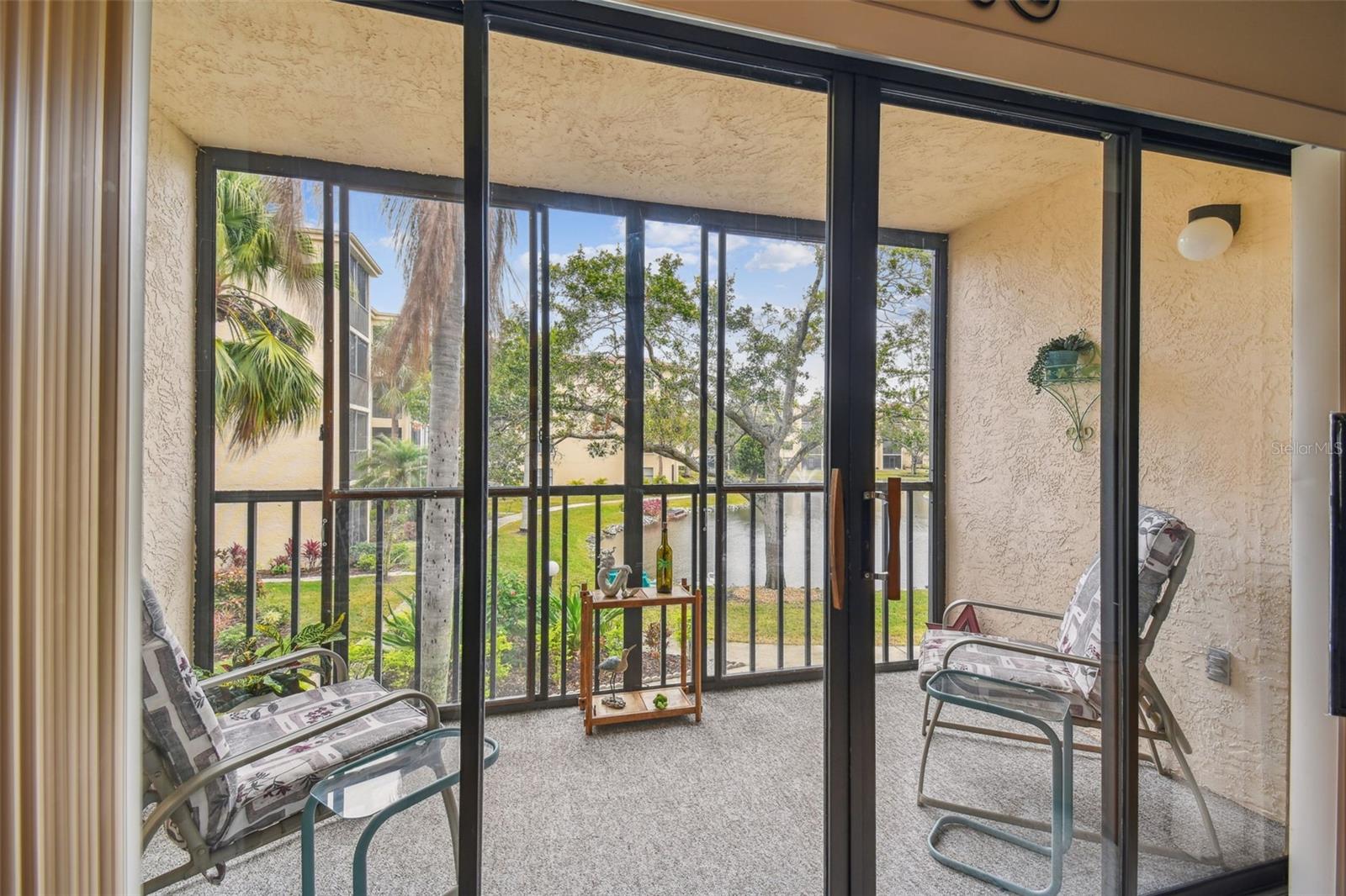 635 30TH AVE W #F206, BRADENTON, FL, 34205