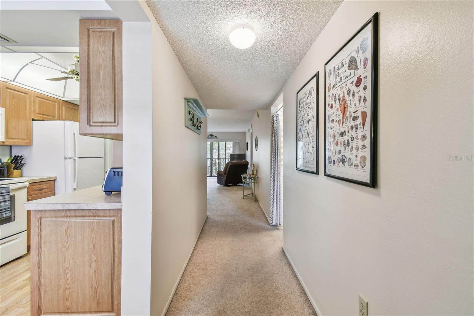 635 30TH AVE W #F206, BRADENTON, FL, 34205