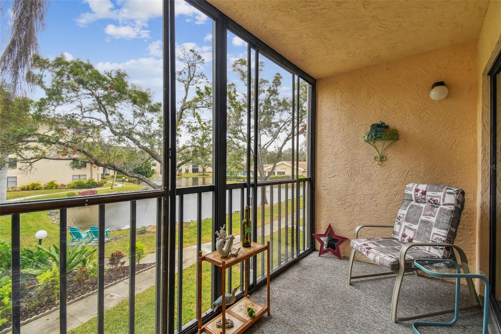 635 30TH AVE W #F206, BRADENTON, FL, 34205
