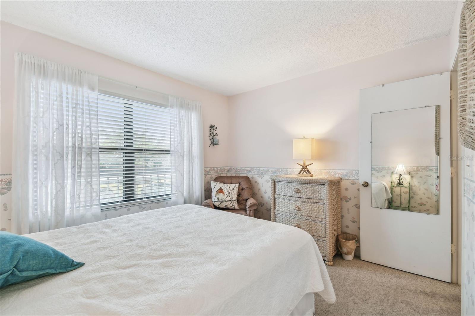 635 30TH AVE W #F206, BRADENTON, FL, 34205