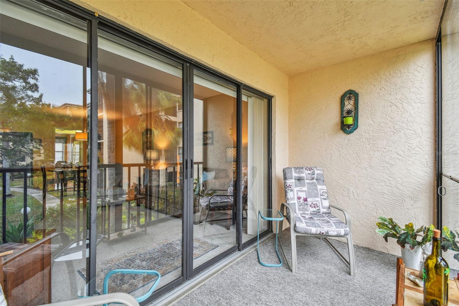 635 30TH AVE W #F206, BRADENTON, FL, 34205